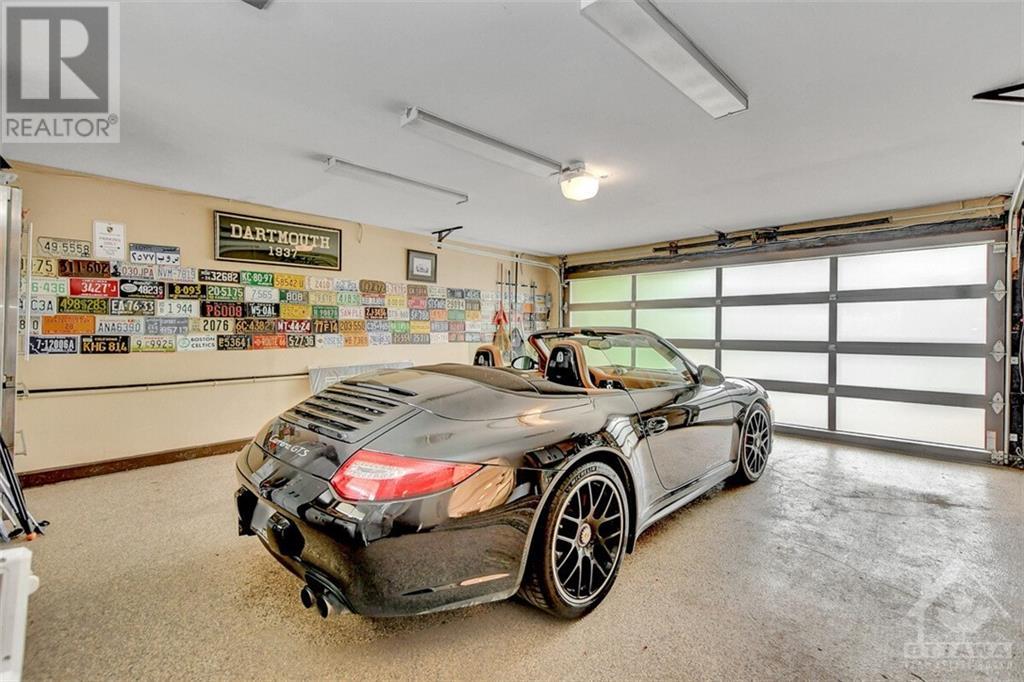 1954 Lenester Avenue, Ottawa, Ontario  K2A 1J9 - Photo 26 - 1392769