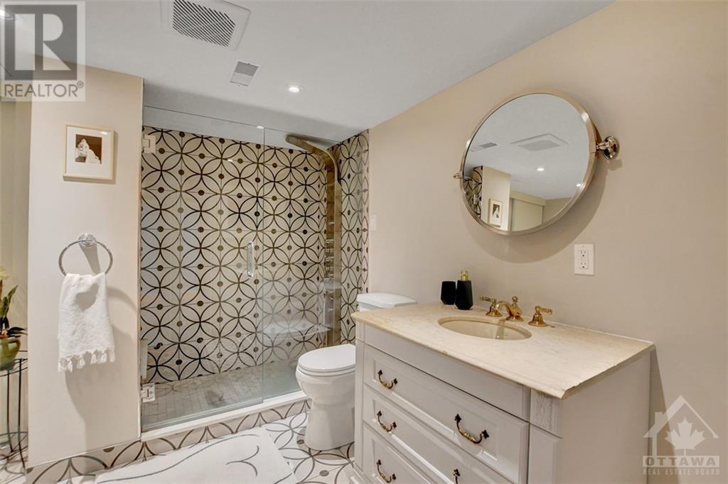 1954 Lenester Avenue, Ottawa, Ontario  K2A 1J9 - Photo 25 - 1392769