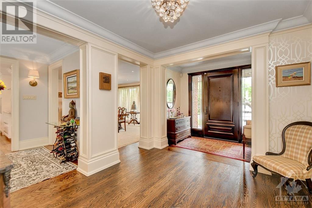 1954 Lenester Avenue, Ottawa, Ontario  K2A 1J9 - Photo 4 - 1392769