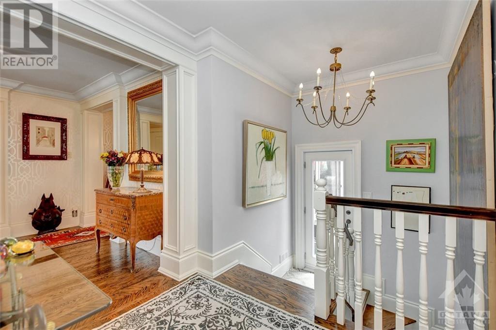 1954 Lenester Avenue, Ottawa, Ontario  K2A 1J9 - Photo 22 - 1392769