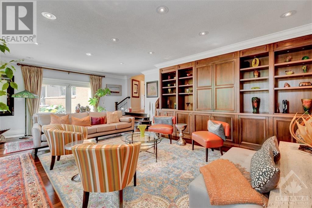 1954 Lenester Avenue, Ottawa, Ontario  K2A 1J9 - Photo 12 - 1392769