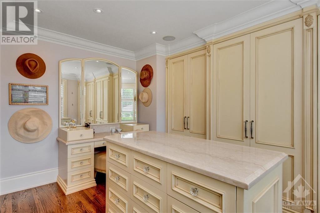 1954 Lenester Avenue, Ottawa, Ontario  K2A 1J9 - Photo 15 - 1392769