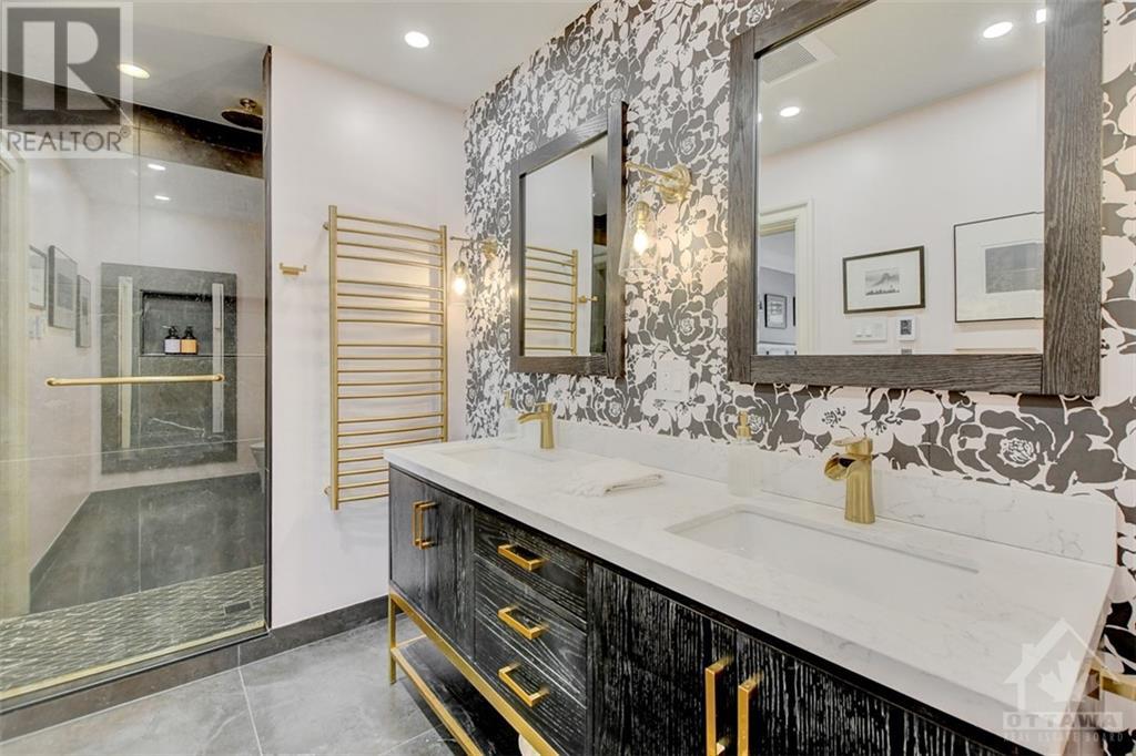 1954 Lenester Avenue, Ottawa, Ontario  K2A 1J9 - Photo 17 - 1392769