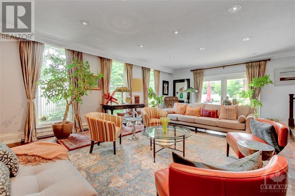 1954 Lenester Avenue, Ottawa, Ontario  K2A 1J9 - Photo 13 - 1392769