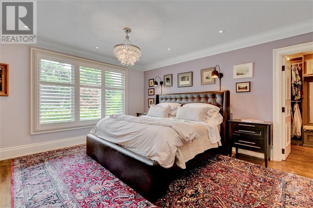 1954 Lenester Avenue, Ottawa, Ontario  K2A 1J9 - Photo 14 - 1392769