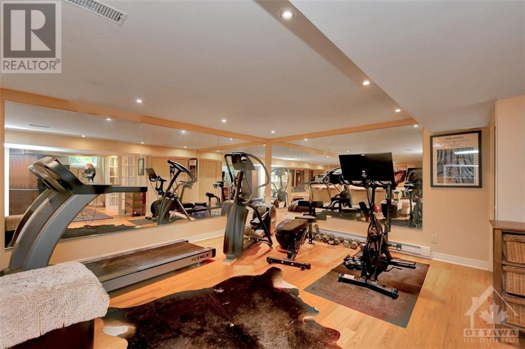 1954 Lenester Avenue, Ottawa, Ontario  K2A 1J9 - Photo 23 - 1392769