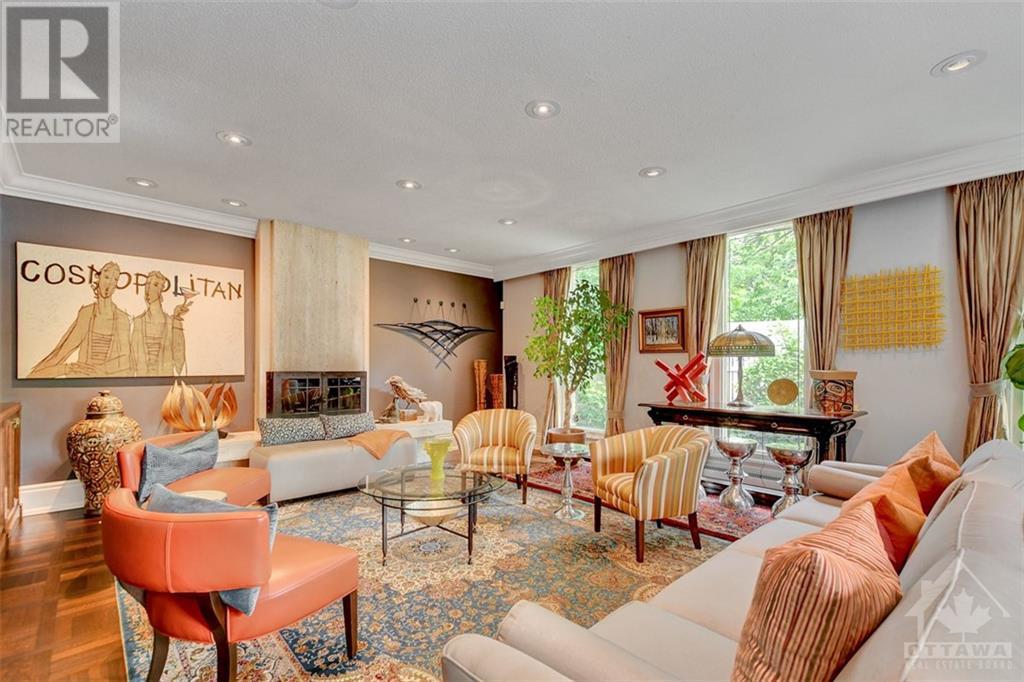 1954 Lenester Avenue, Ottawa, Ontario  K2A 1J9 - Photo 11 - 1392769