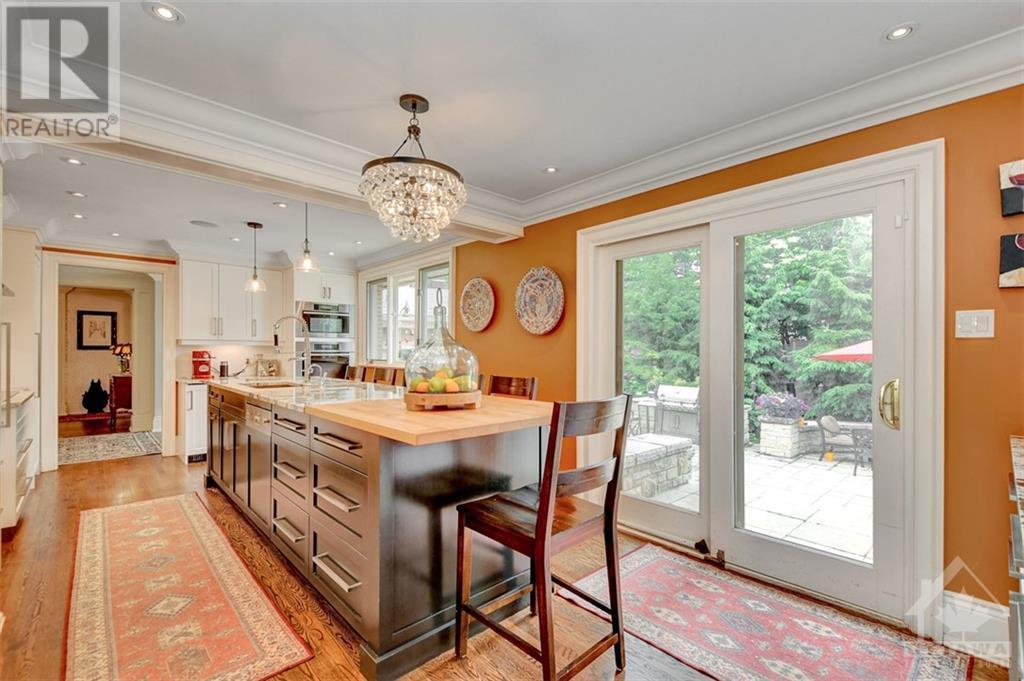 1954 Lenester Avenue, Ottawa, Ontario  K2A 1J9 - Photo 8 - 1392769