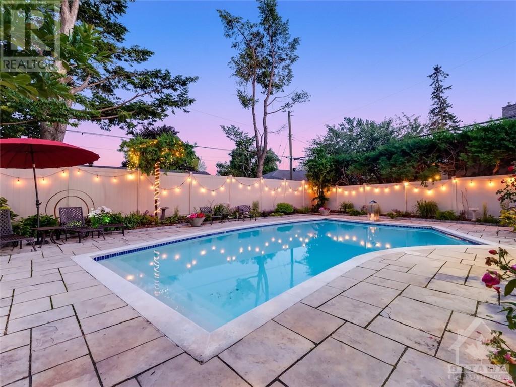 1954 Lenester Avenue, Ottawa, Ontario  K2A 1J9 - Photo 28 - 1392769