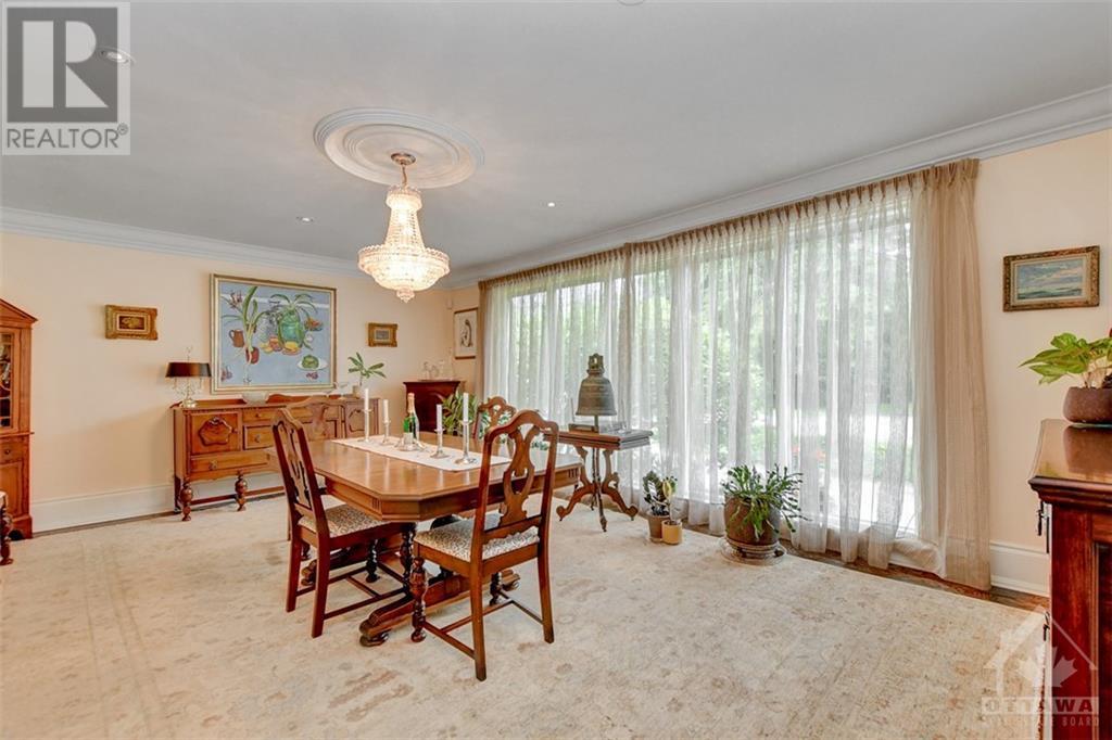 1954 Lenester Avenue, Ottawa, Ontario  K2A 1J9 - Photo 6 - 1392769