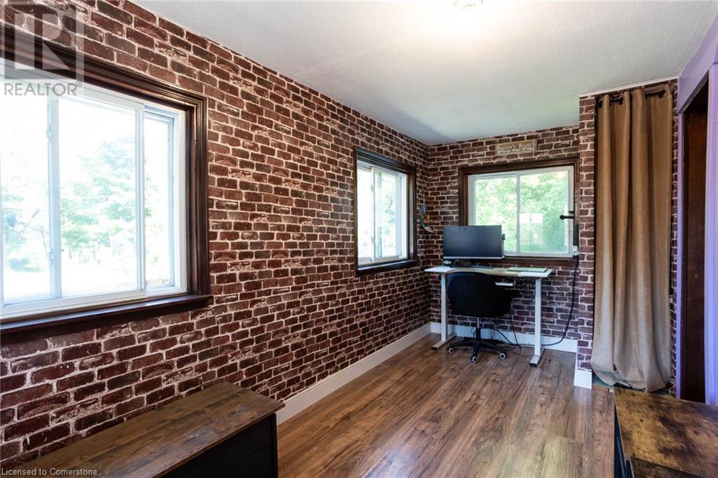 9499 Maas Park Drive, Mount Forest, Ontario  N0G 2L0 - Photo 6 - 40609883