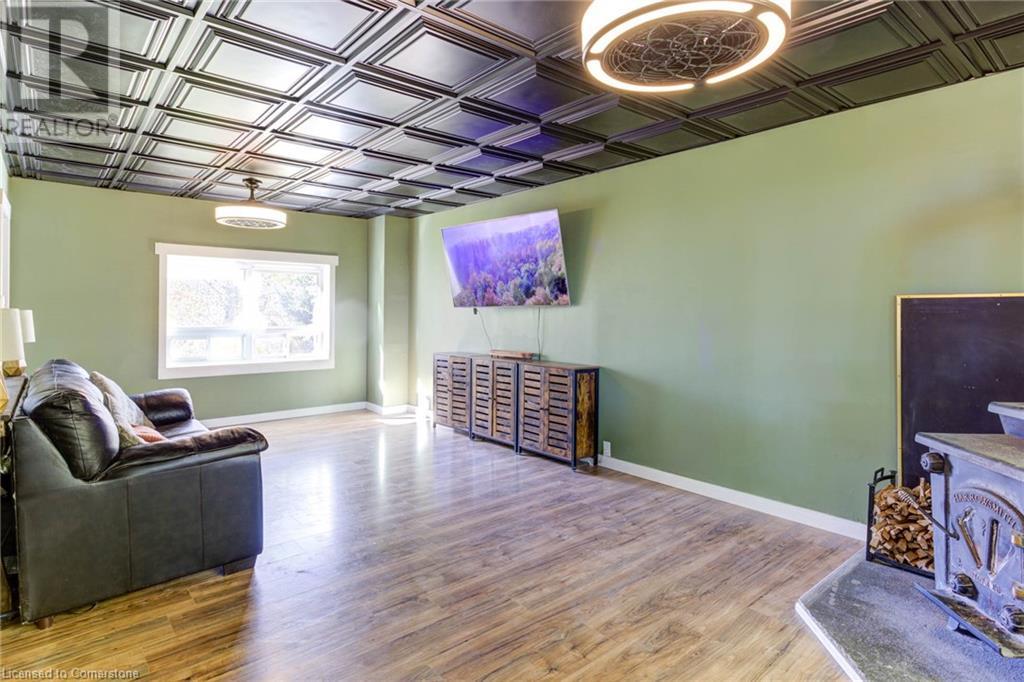 9499 Maas Park Drive, Mount Forest, Ontario  N0G 2L0 - Photo 14 - 40609883