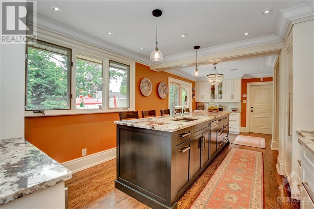 1954 Lenester Avenue, Ottawa, Ontario  K2A 1J9 - Photo 7 - 1392769