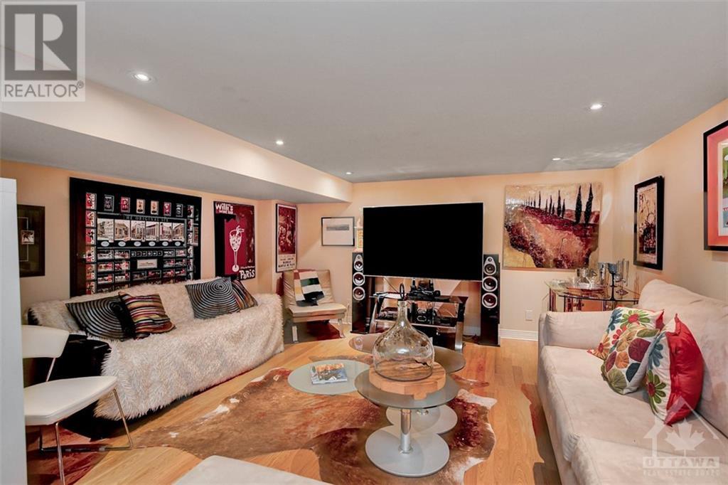 1954 Lenester Avenue, Ottawa, Ontario  K2A 1J9 - Photo 24 - 1392769