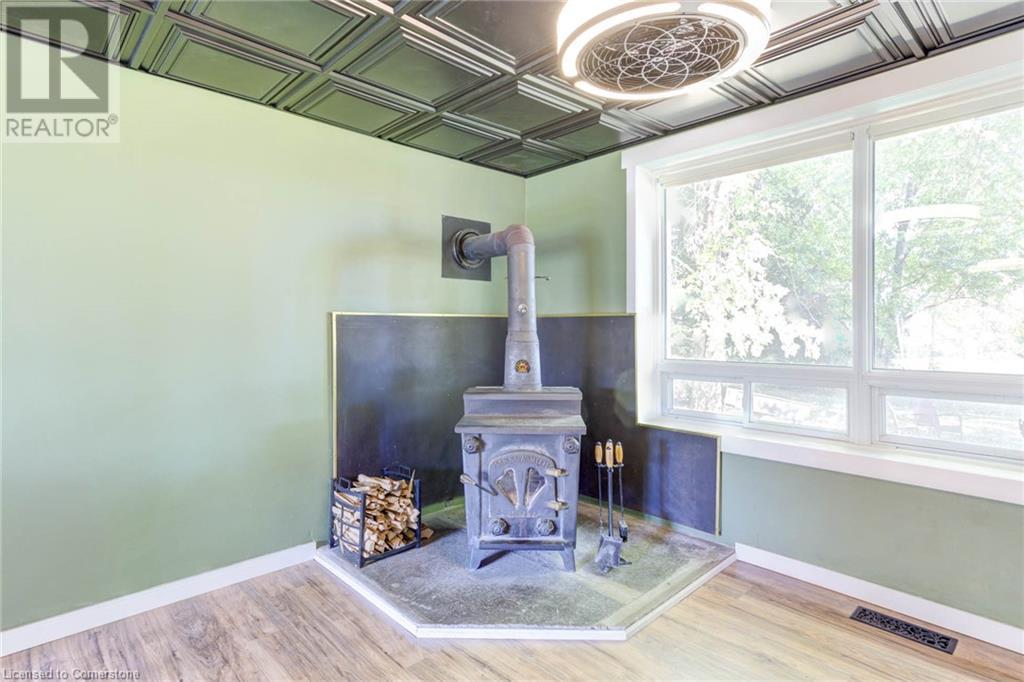 9499 Maas Park Drive, Mount Forest, Ontario  N0G 2L0 - Photo 18 - 40609883