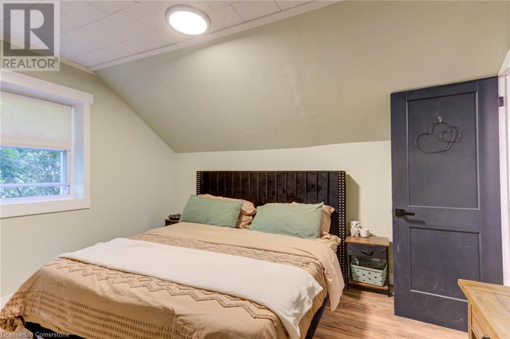 9499 Maas Park Drive, Mount Forest, Ontario  N0G 2L0 - Photo 23 - 40609883