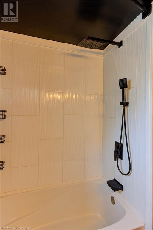 9499 Maas Park Drive, Mount Forest, Ontario  N0G 2L0 - Photo 28 - 40609883