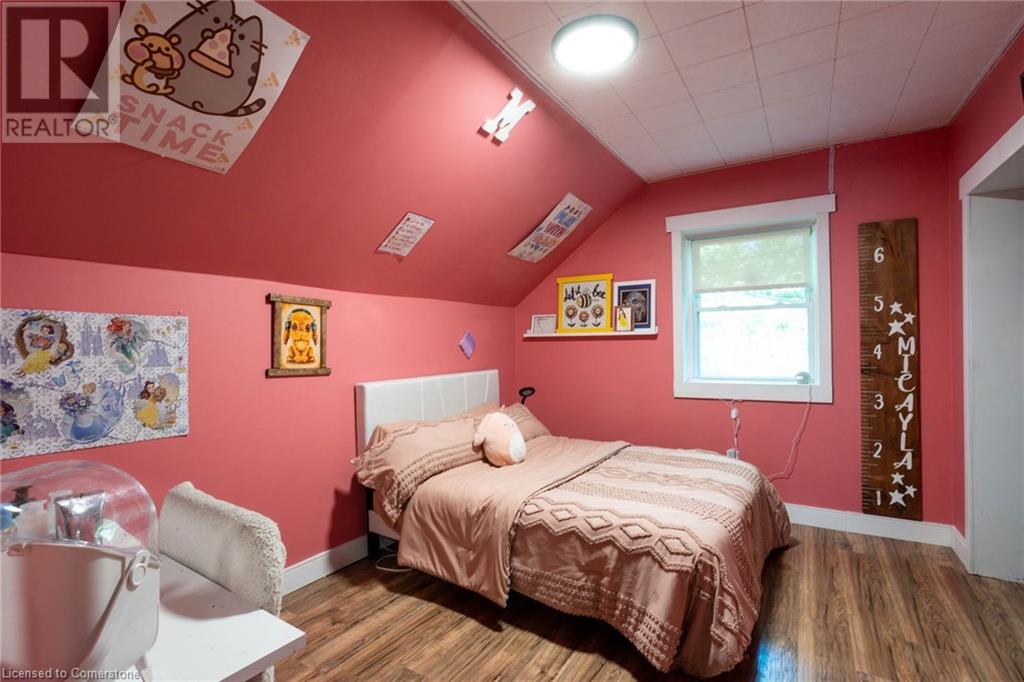 9499 Maas Park Drive, Mount Forest, Ontario  N0G 2L0 - Photo 24 - 40609883