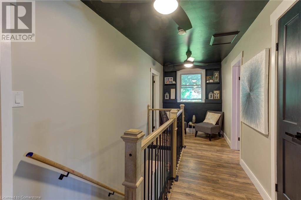 9499 Maas Park Drive, Mount Forest, Ontario  N0G 2L0 - Photo 20 - 40609883