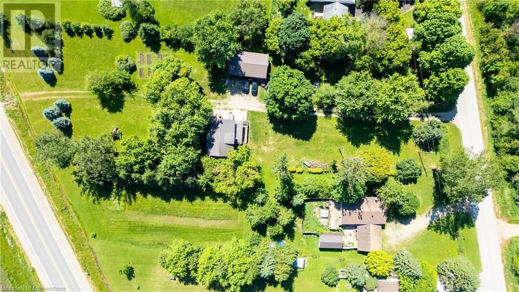 9499 Maas Park Drive, Mount Forest, Ontario  N0G 2L0 - Photo 46 - 40609883