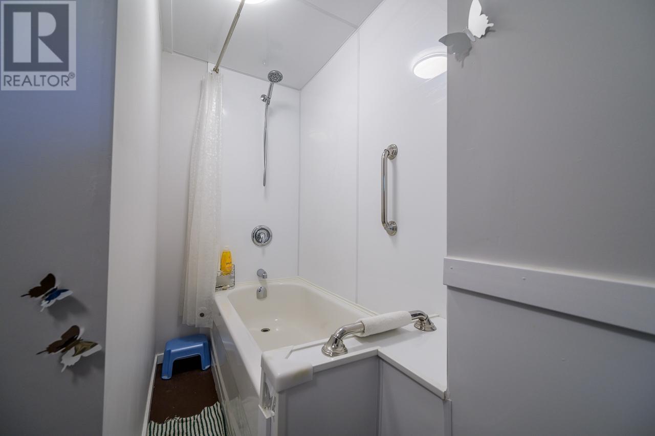 80-1175 Rose Hill Road, Kamloops, British Columbia  V2E 1G9 - Photo 12 - 179485