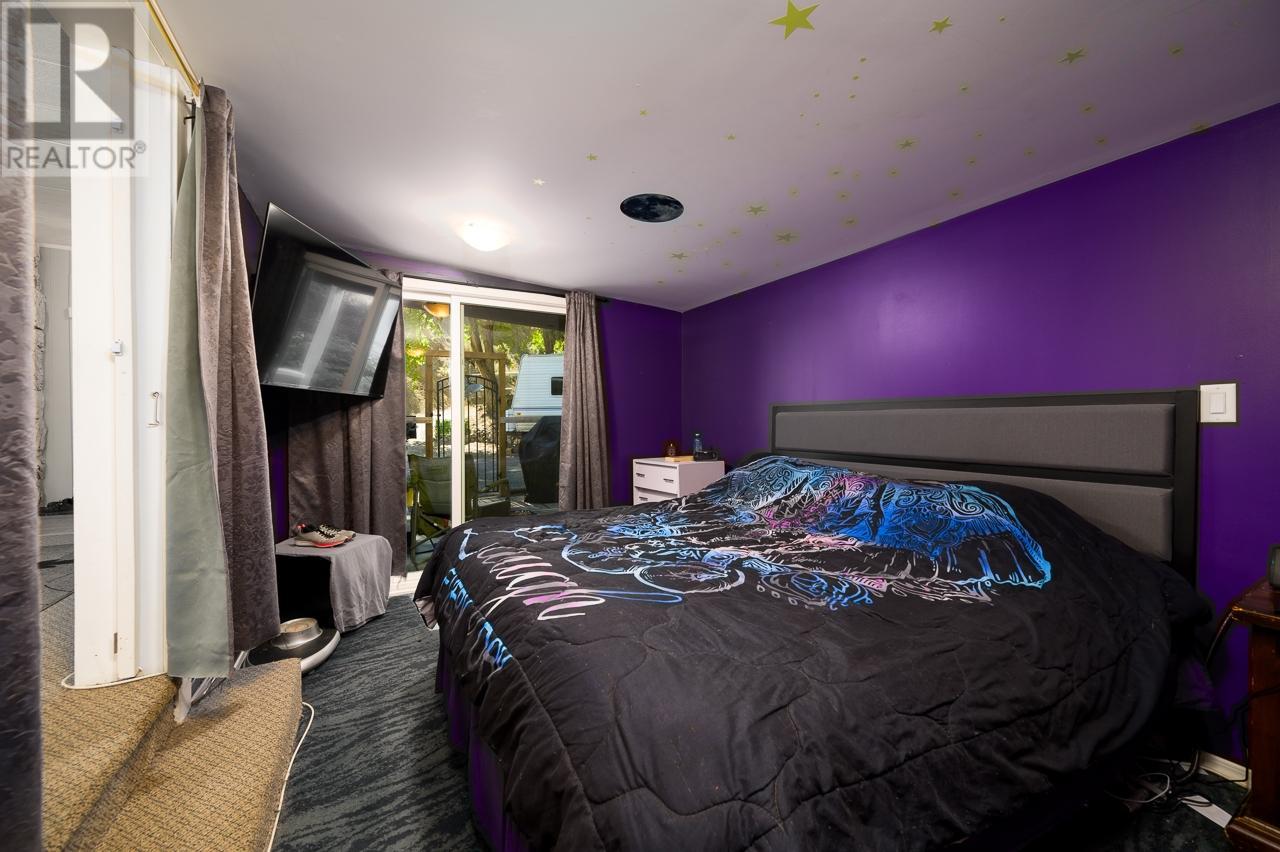 80-1175 Rose Hill Road, Kamloops, British Columbia  V2E 1G9 - Photo 7 - 179485