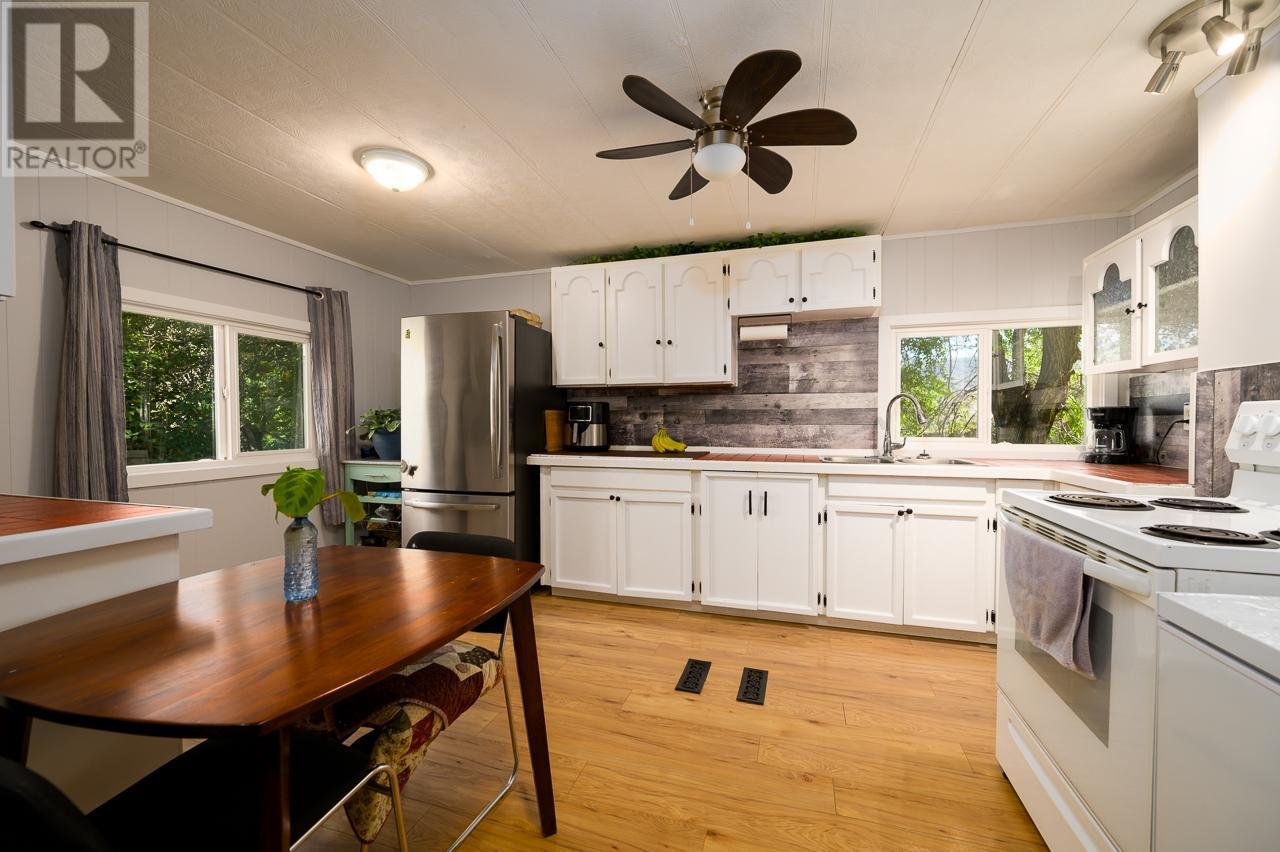 80-1175 Rose Hill Road, Kamloops, British Columbia  V2E 1G9 - Photo 4 - 179485