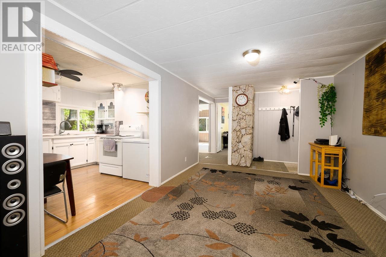 80-1175 Rose Hill Road, Kamloops, British Columbia  V2E 1G9 - Photo 3 - 179485