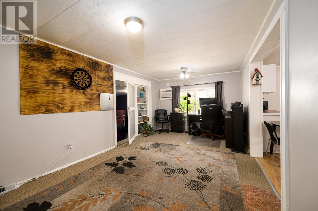 80-1175 Rose Hill Road, Kamloops, British Columbia  V2E 1G9 - Photo 2 - 179485