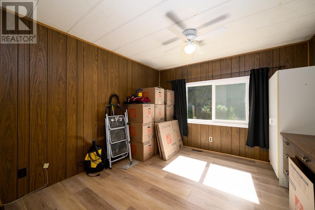 80-1175 Rose Hill Road, Kamloops, British Columbia  V2E 1G9 - Photo 10 - 179485