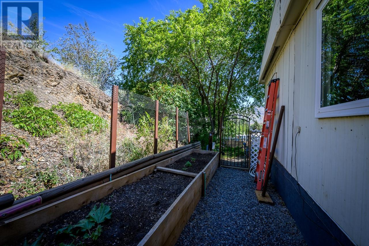 80-1175 Rose Hill Road, Kamloops, British Columbia  V2E 1G9 - Photo 15 - 179485