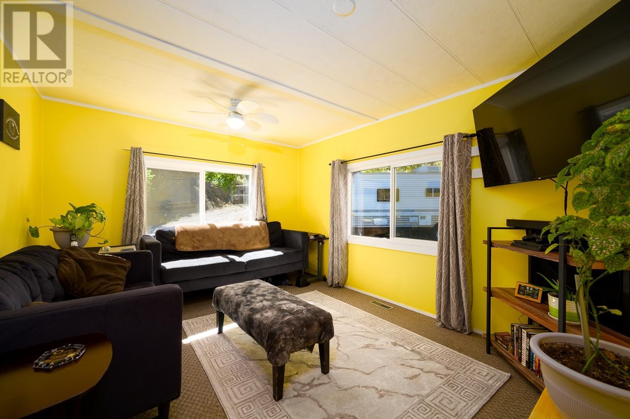 80-1175 Rose Hill Road, Kamloops, British Columbia  V2E 1G9 - Photo 8 - 179485