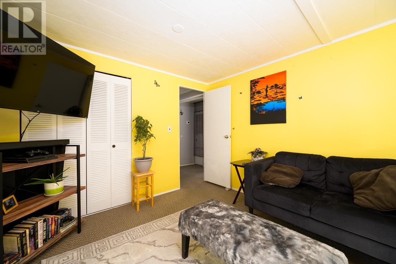 80-1175 Rose Hill Road, Kamloops, British Columbia  V2E 1G9 - Photo 9 - 179485