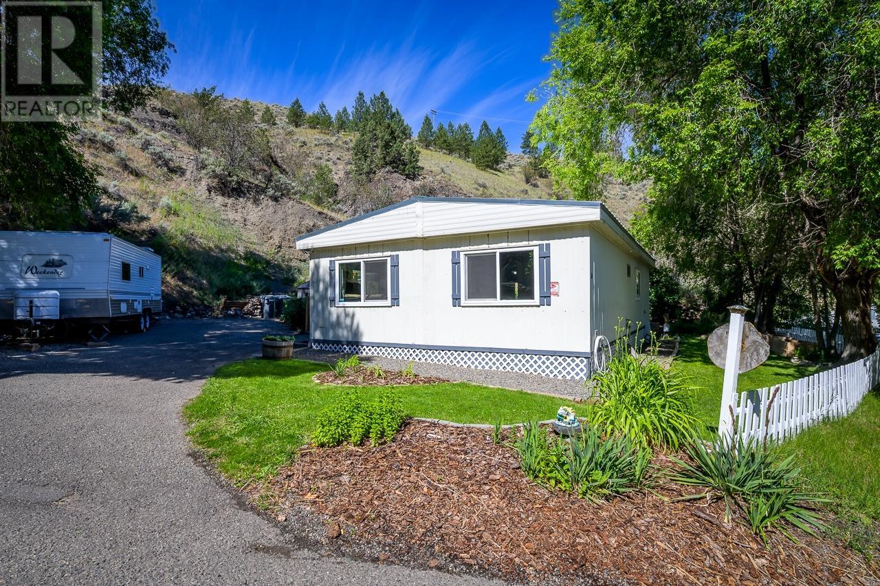 80-1175 Rose Hill Road, Kamloops, British Columbia  V2E 1G9 - Photo 16 - 179485