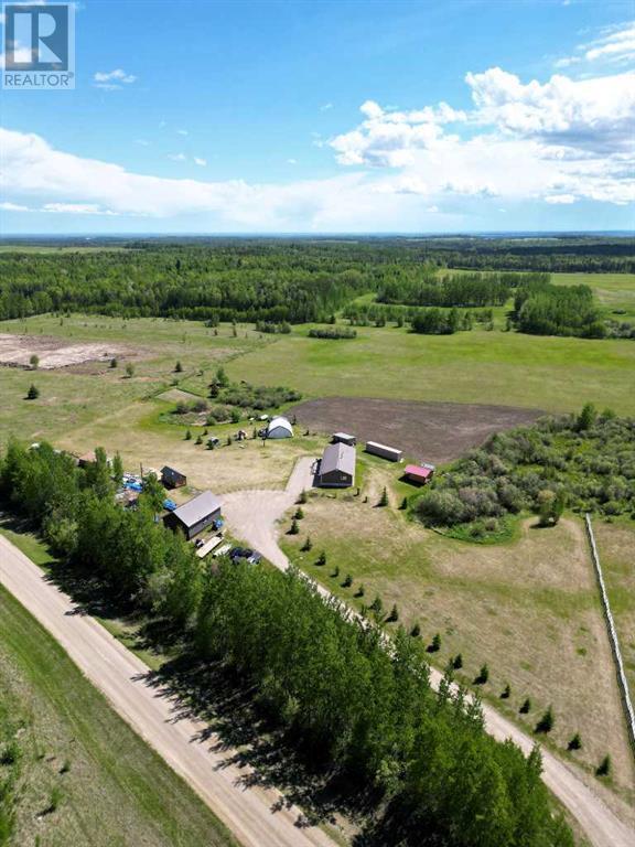 15121a Township Road 555a, Rural Yellowhead County, Alberta  T7E 3R7 - Photo 1 - A2141636