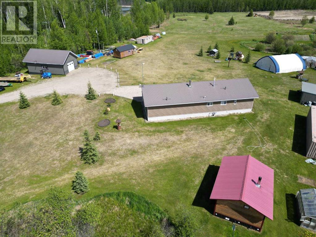 15121a Township Road 555a, Rural Yellowhead County, Alberta  T7E 3R7 - Photo 36 - A2141636