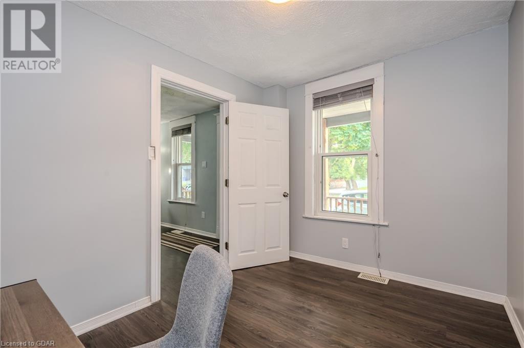 38 Huron Street, Guelph, Ontario  N1H 5Y2 - Photo 11 - 40611934
