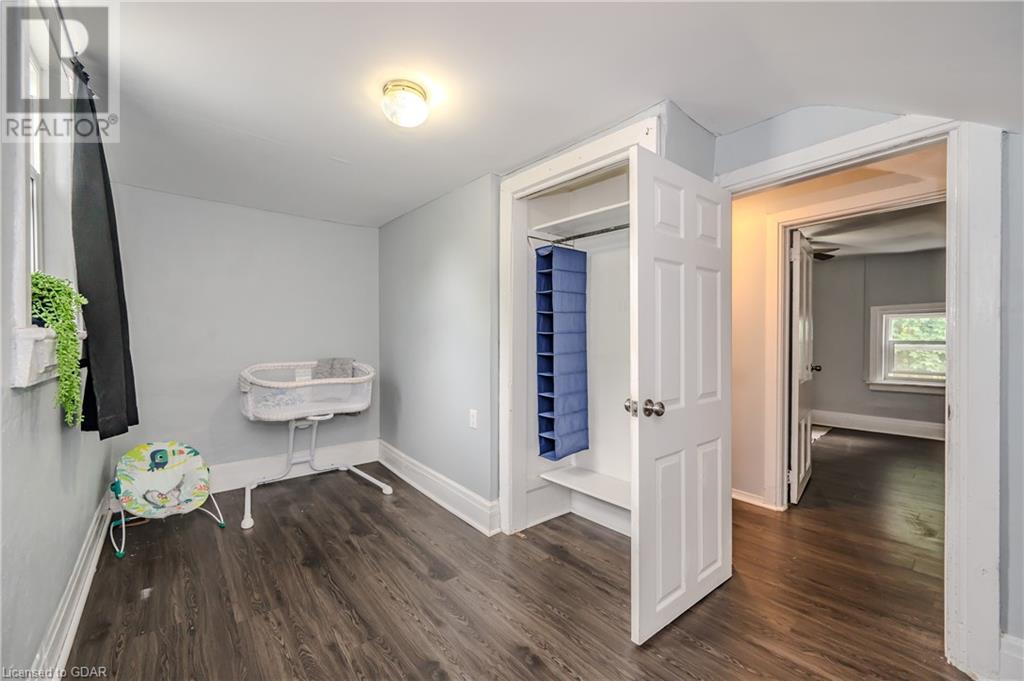 38 Huron Street, Guelph, Ontario  N1H 5Y2 - Photo 14 - 40611934