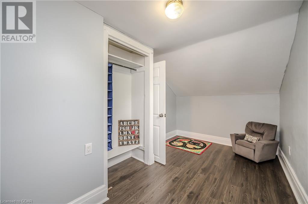 38 Huron Street, Guelph, Ontario  N1H 5Y2 - Photo 15 - 40611934