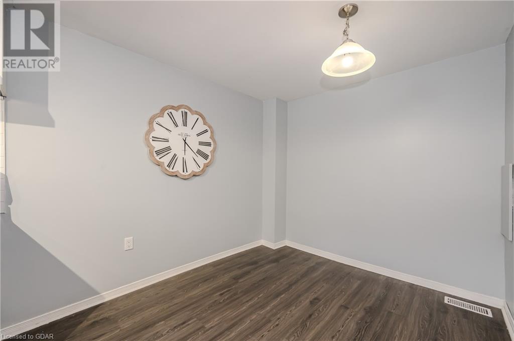 38 Huron Street, Guelph, Ontario  N1H 5Y2 - Photo 7 - 40611934