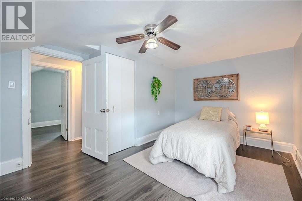 38 Huron Street, Guelph, Ontario  N1H 5Y2 - Photo 12 - 40611934
