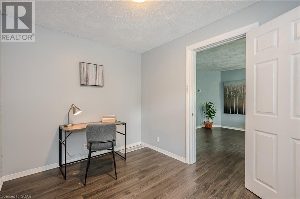 38 Huron Street, Guelph, Ontario  N1H 5Y2 - Photo 10 - 40611934