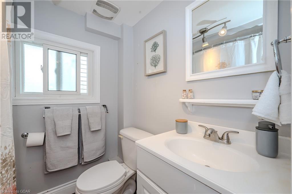 38 Huron Street, Guelph, Ontario  N1H 5Y2 - Photo 16 - 40611934