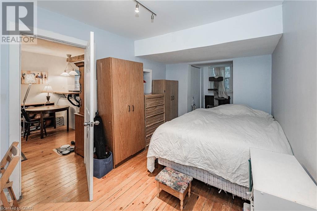 38 Huron Street, Guelph, Ontario  N1H 5Y2 - Photo 23 - 40611934