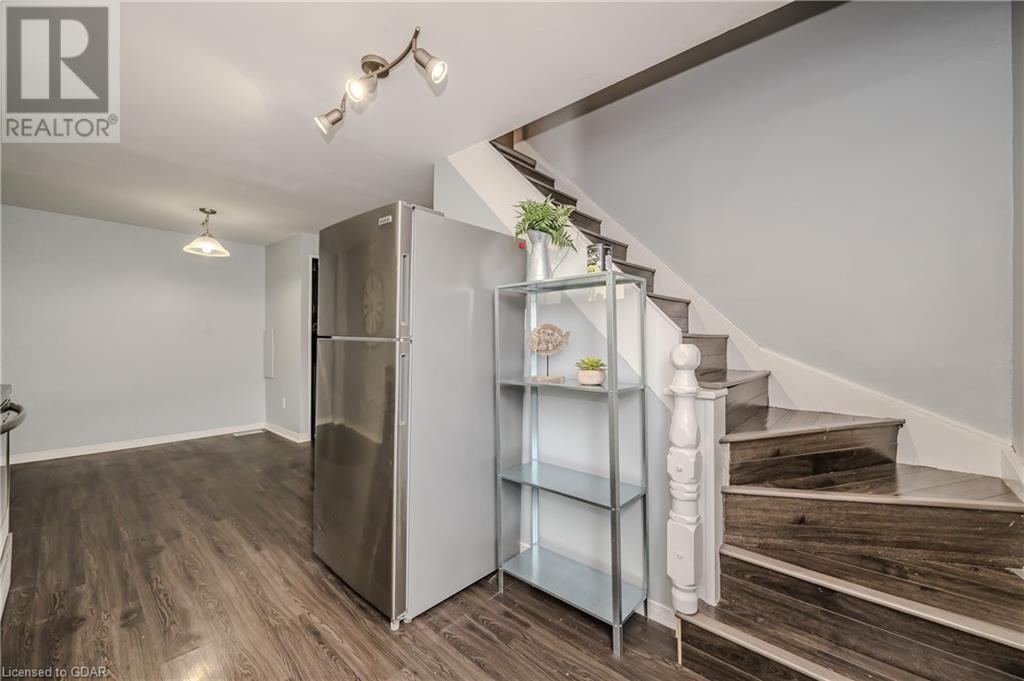 38 Huron Street, Guelph, Ontario  N1H 5Y2 - Photo 6 - 40612051