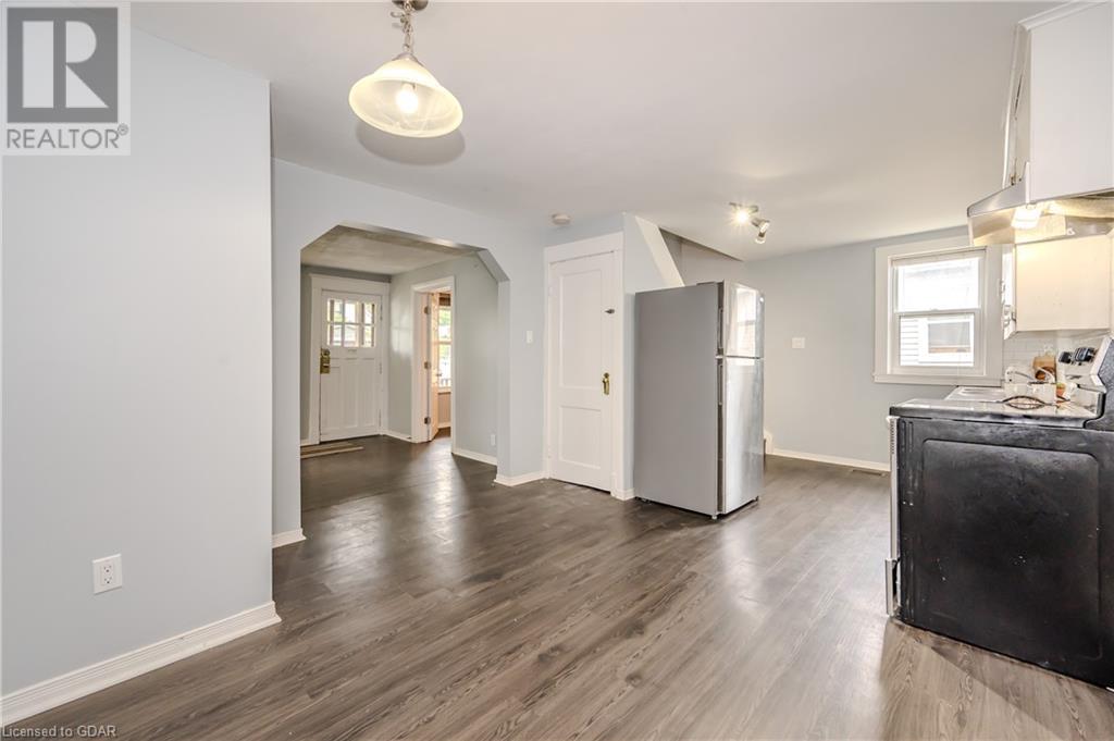 38 Huron Street, Guelph, Ontario  N1H 5Y2 - Photo 8 - 40612051