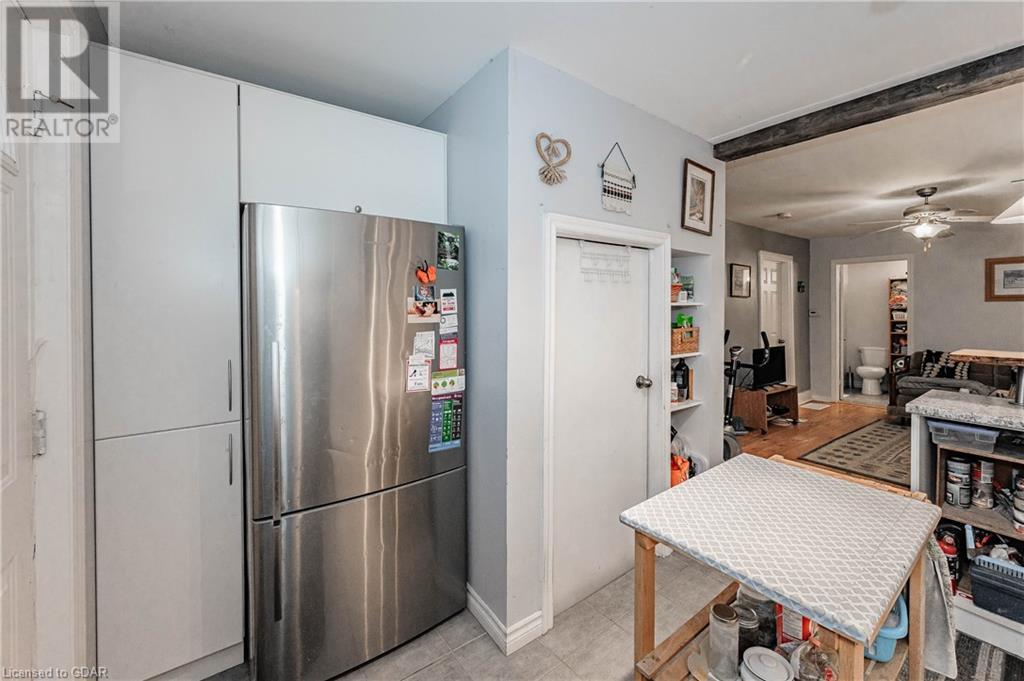 38 Huron Street, Guelph, Ontario  N1H 5Y2 - Photo 20 - 40612051