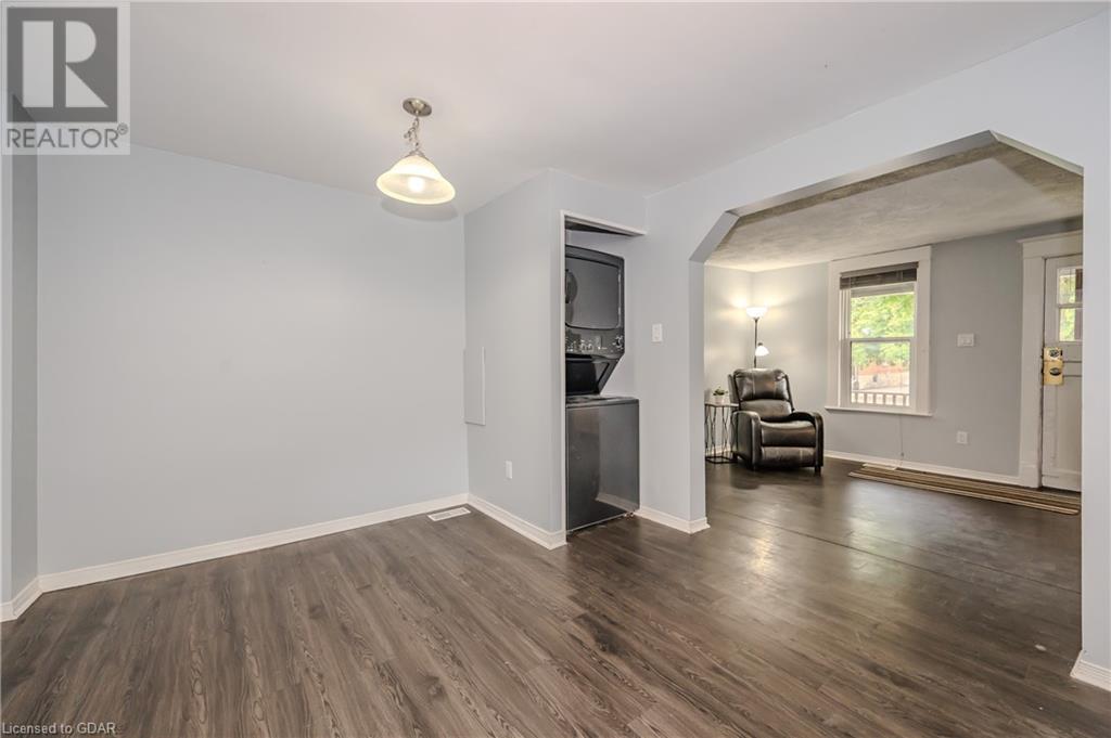38 Huron Street, Guelph, Ontario  N1H 5Y2 - Photo 9 - 40612051