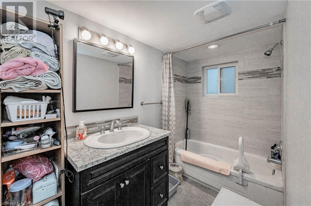 38 Huron Street, Guelph, Ontario  N1H 5Y2 - Photo 26 - 40612051