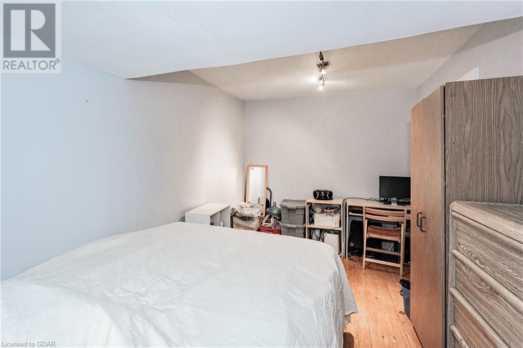 38 Huron Street, Guelph, Ontario  N1H 5Y2 - Photo 24 - 40612051